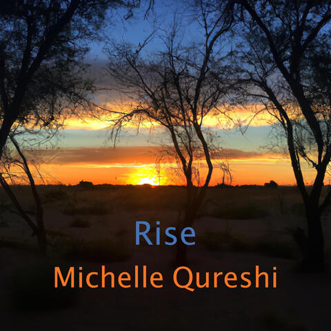 Rise