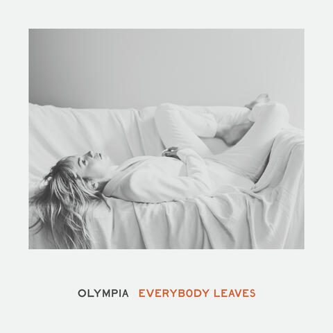 Everybody Leaves