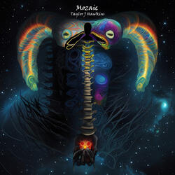 Mozaic