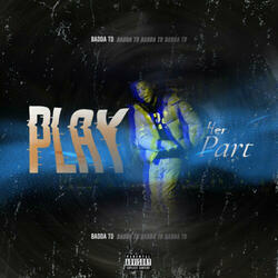 Play Her Part