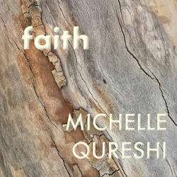 Faith