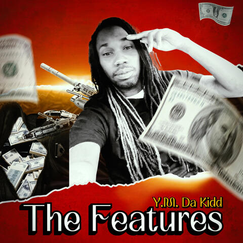 The Features