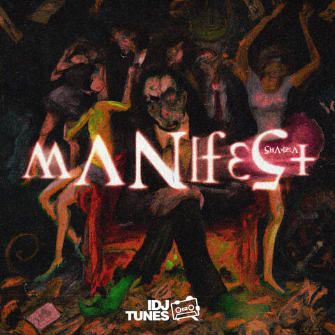 Manifest