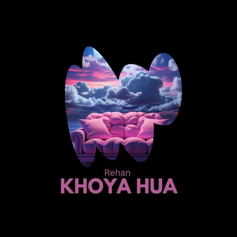 Khoya hua