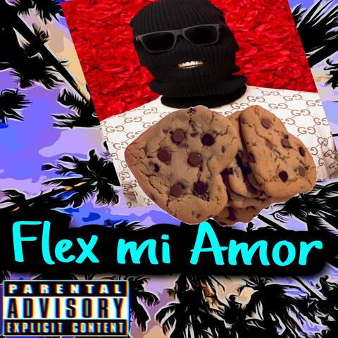 Flex Mi Amor