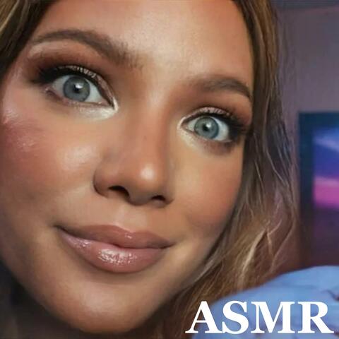 Cleaning Your Sticky Ears Thoroughly