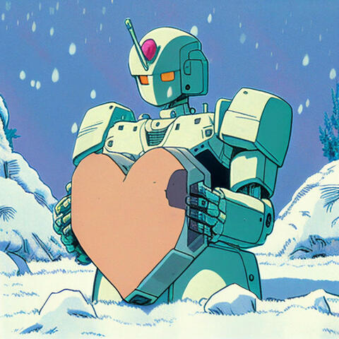 SnowFall 2 (Keep You Warm)