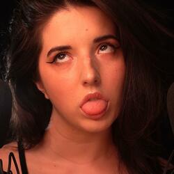 Annoyed Pt.2