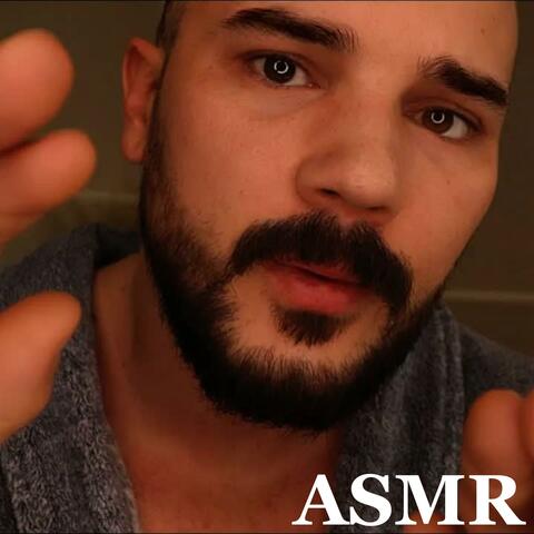 Massaging and Tracing Your Face