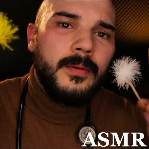 Detailed Skin Analysis, Ear Inspection, Face Massage, Personal Attention