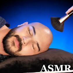 Exploring the Mysterious Touch of Relaxation Pt.22