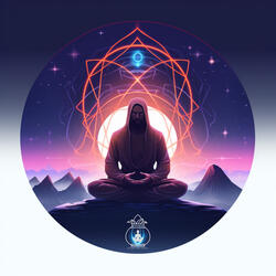 Serenity's Call
