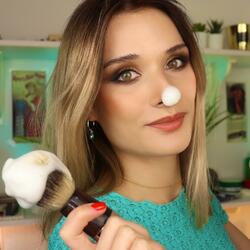 Relaxing Shave Barber Role Play Pt.2