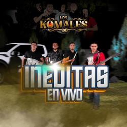 Ahora Solo Toca (En Vivo)