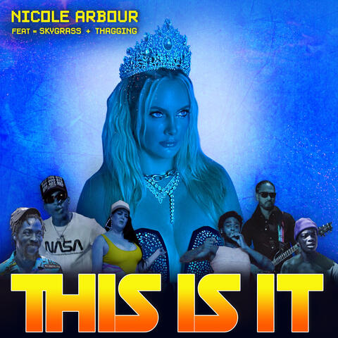 This Is It