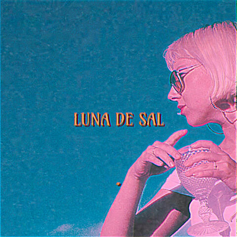 Luna de Sal