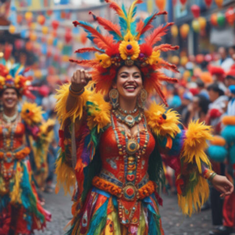 Carnaval