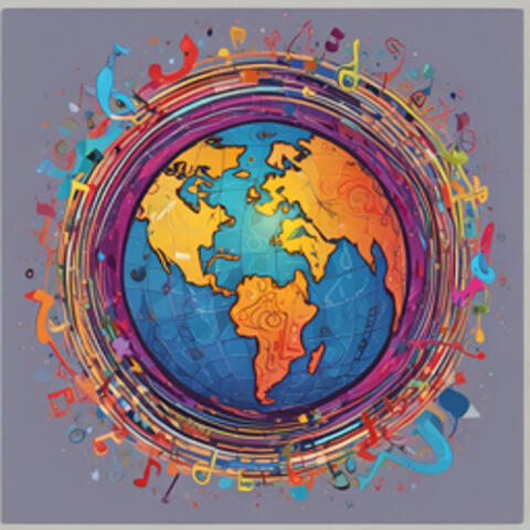 Worldbeat