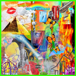 When You Wake Up And Need To Get Out Of The House Because There Is A Gas Leak