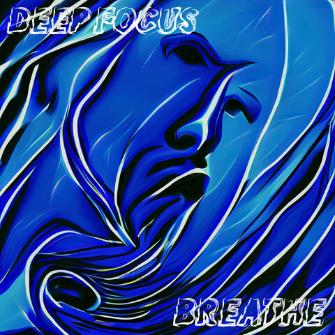 Breathe