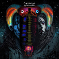 Anathema