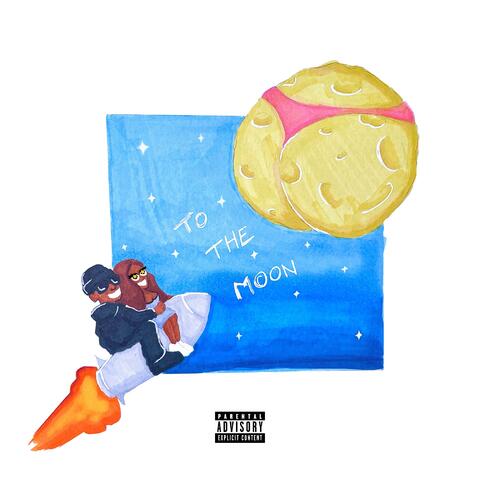 To The Moon