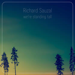 We're Standing Tall