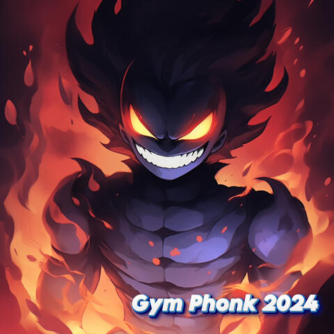 Aggressive Gym Phonk Motivation