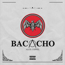 Bacacho