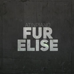 Für Elise