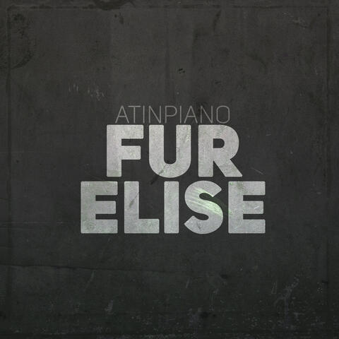 Für Elise