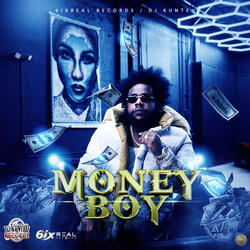 Money Boy