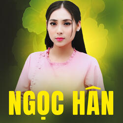 Trả Lại Em