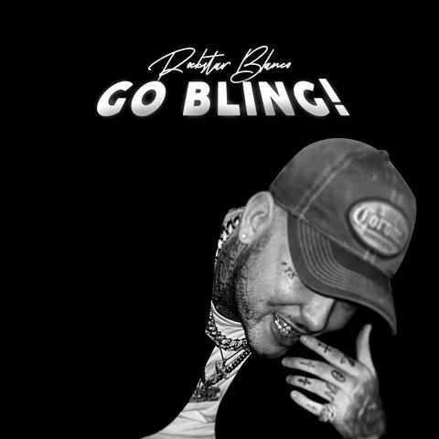 Go Bling!