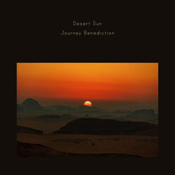Desert Sun