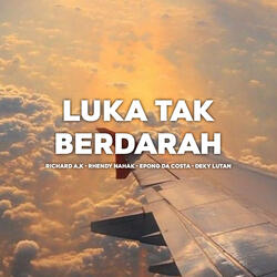 Luka Tak Berdarah