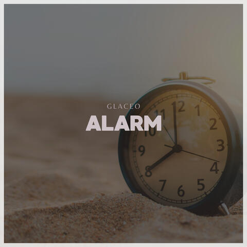 Alarm