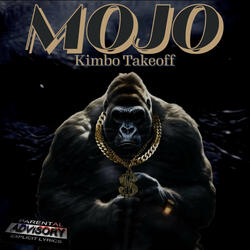 Mojo