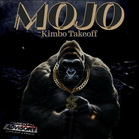 Mojo