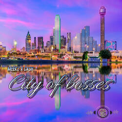 City of bosses