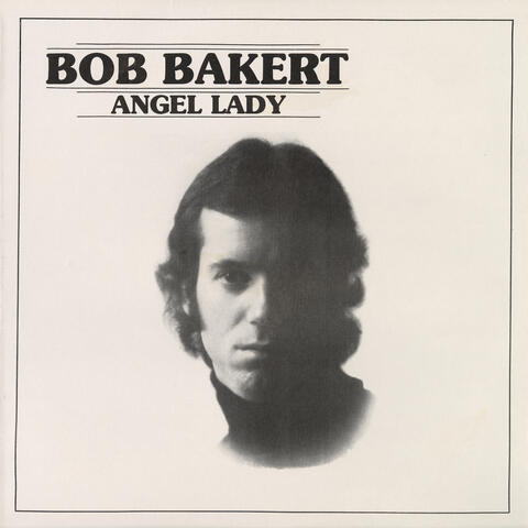 Angel Lady