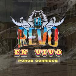 Alineando Cabrones (En Vivo)