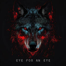 Eye For An Eye (Yuji)
