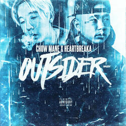 Outsider