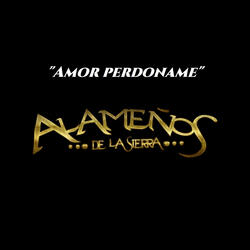 Amor Perdoname