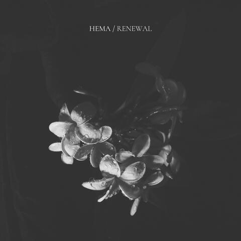 Renewal