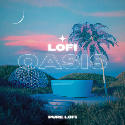 Pure Lofi