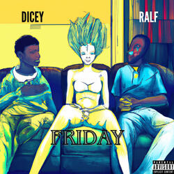 Friday