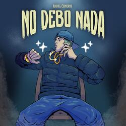 No Debo Nada