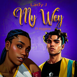 My Wey